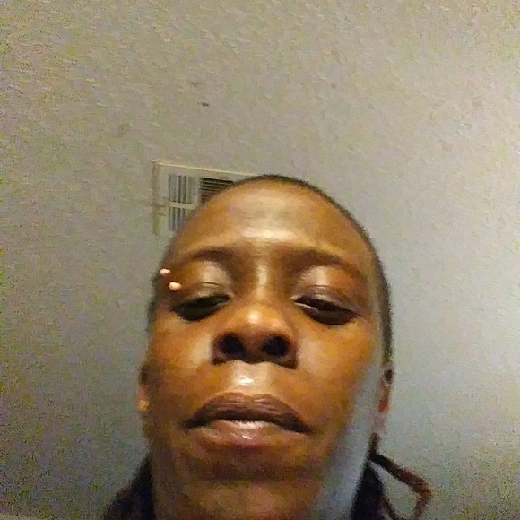 pridgett32